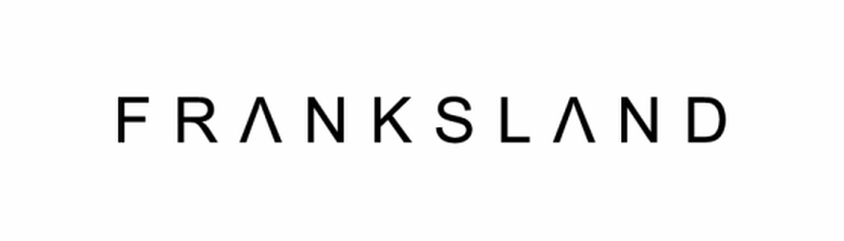 FRANKSLAND